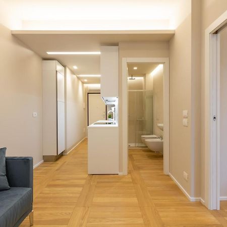 Casa Da Suite Estea Milan Exterior photo